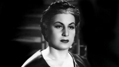 زوزو نبيل